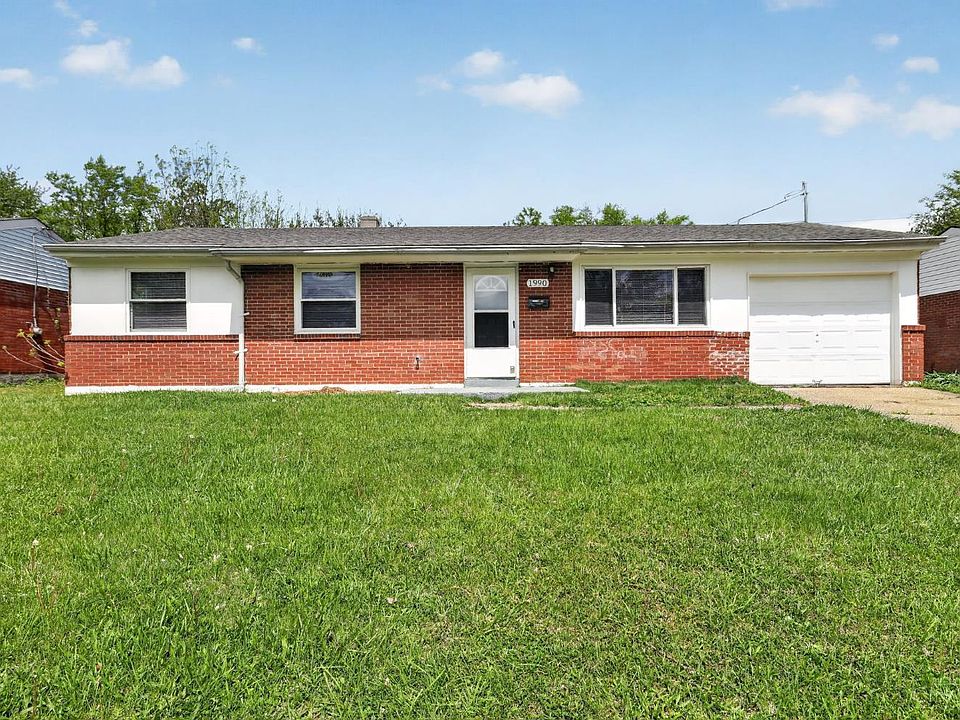 1st image of 1990 Bluehill Dr