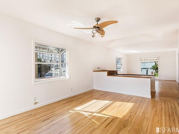 2nd image of 623 Missouri St