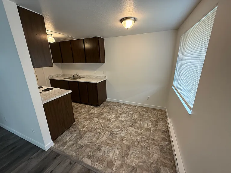 9667 Bridgeport Way SW #7 — Photo 6