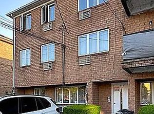 4654 Bedford Ave APT 3R, Brooklyn, NY 11235