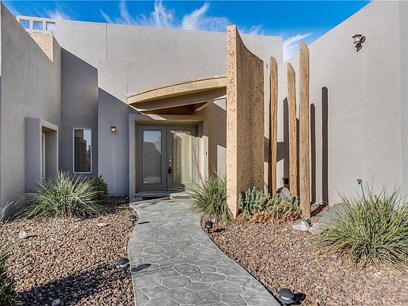 4th image of 6027 Laguna Vista Dr