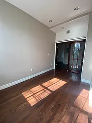 Rented by Hagstrom Management Inc