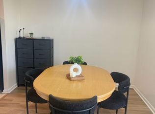 6918 Lawnton St #1, Philadelphia, PA 19128