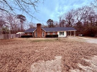 59 Brown Rd, Phenix City, AL 36869