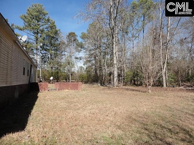 2nd image of 282 Mount Pleasant Rd