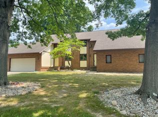 245 - 7514 - 7516 Peachmont, North Canton, OH 44720