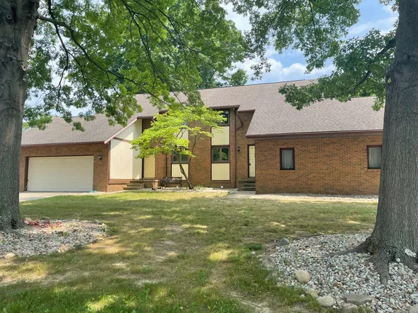 245 - 7514 - 7516 Peachmont, 7514 Peachmont Ave NW #7514, North Canton, OH 44720