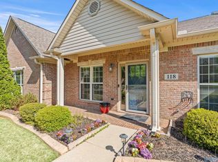118 Jackson Way, Decatur, AL 35603