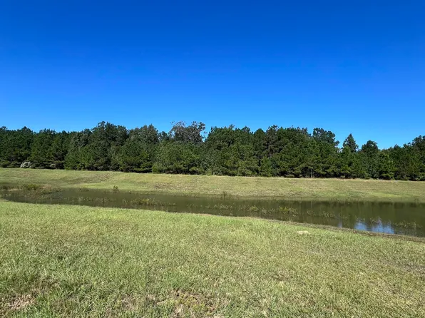 713 Edgeside Dr SE Lot 198, Bolivia, NC 28422