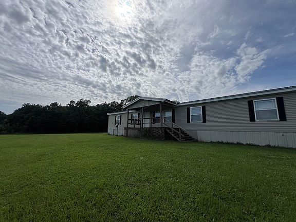 5th image of 6796 Bryant Rd