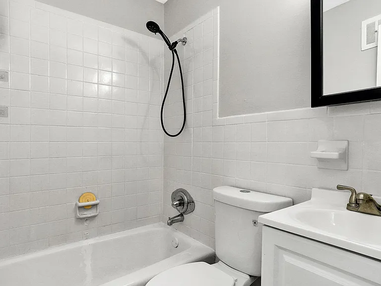 5032 Shirley Ave — Photo 11