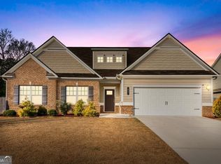 62 Flower Petal Way, Dacula, GA 30019