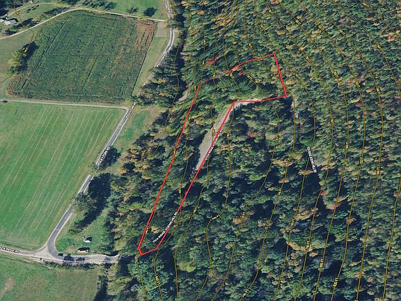 3rd image of 0 Tick Ridge Koenig Rd
