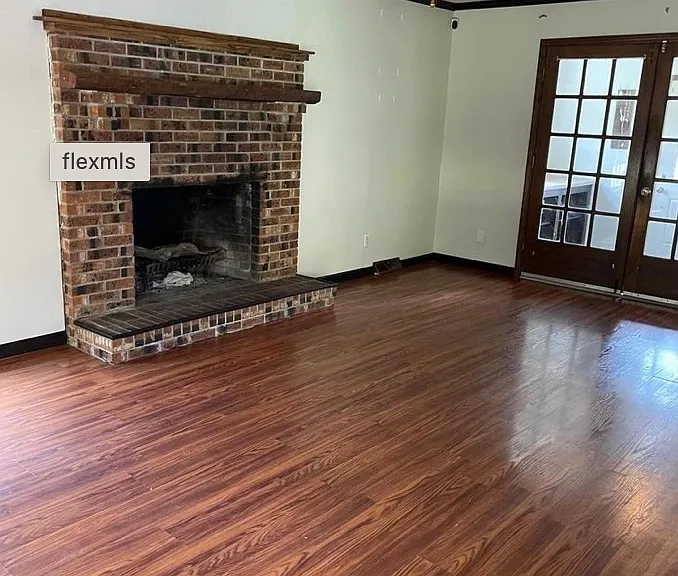 2496 Martin Luther King Jr Hwy — Photo 8