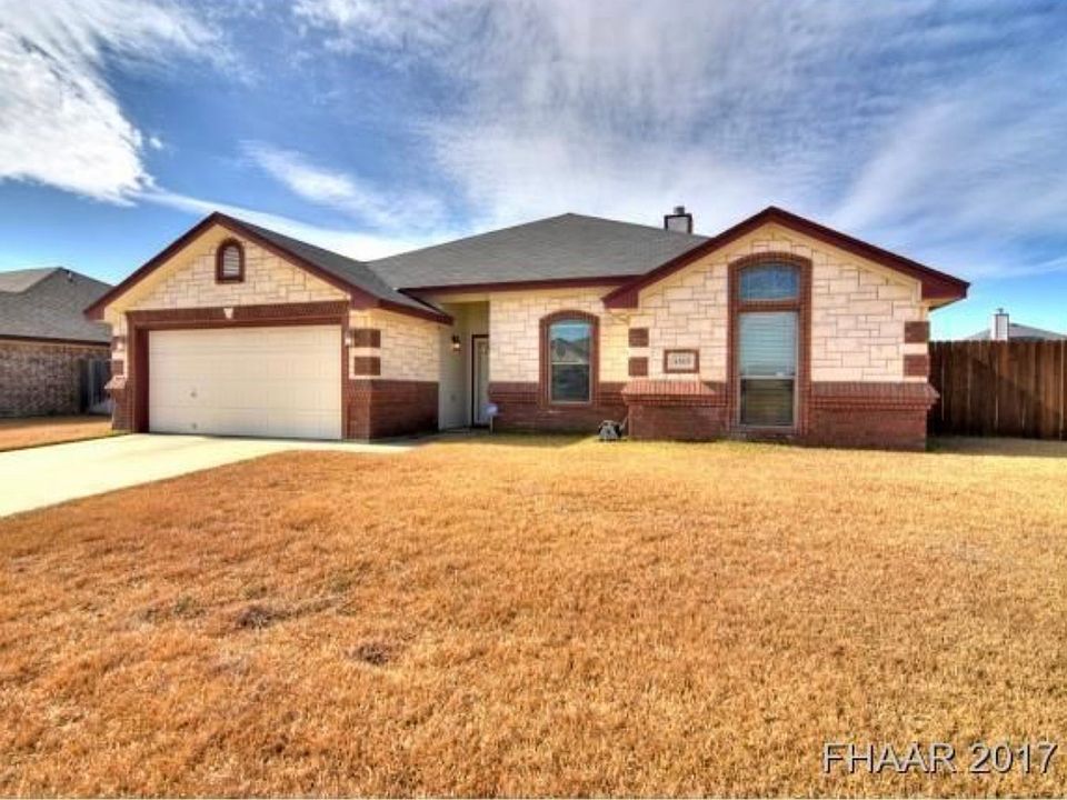 1st image of 4513 Chelsea Dr