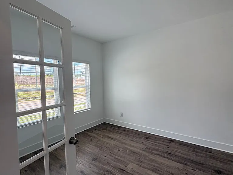 2951 Sharpstone Dr #95 — Photo 3