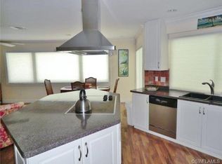 247 Burning Tree Dr, Naples, FL 34105