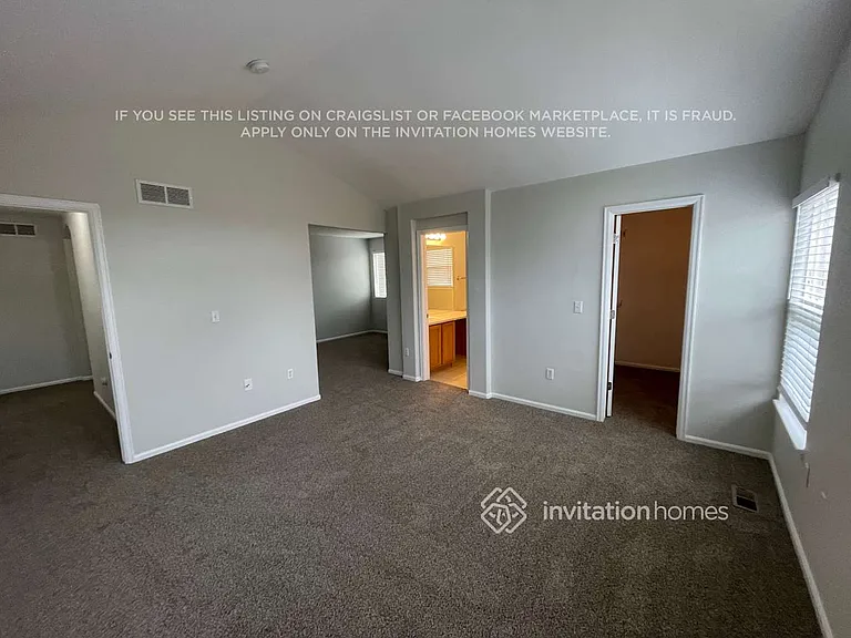 4485 Hunterwood Dr — Photo 13