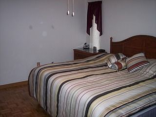 5th image of 828 Maraval Ct