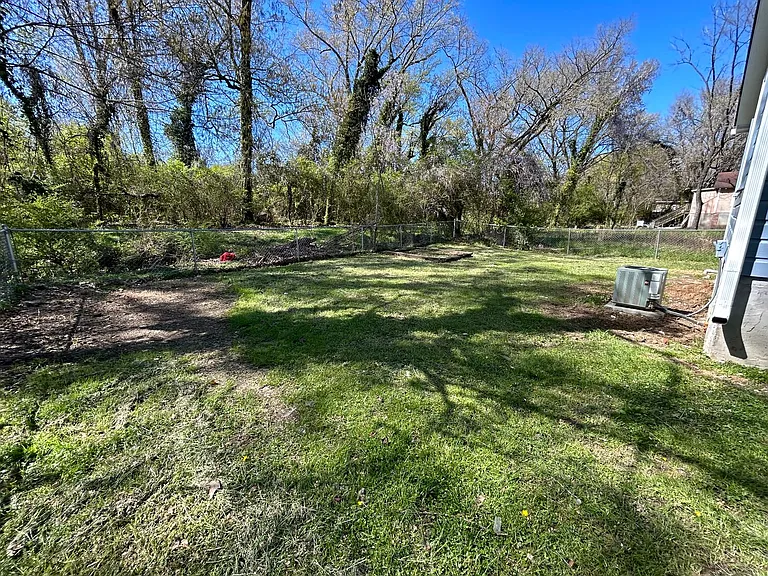 314 Nixon Ave SW — Photo 16