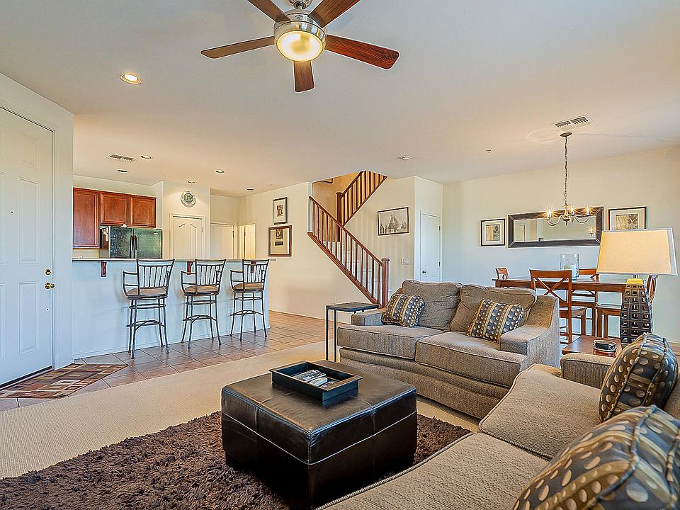 1st image of 2820 E Dunbar Dr