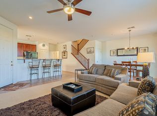 2820 E Dunbar Dr, Phoenix, AZ 85042