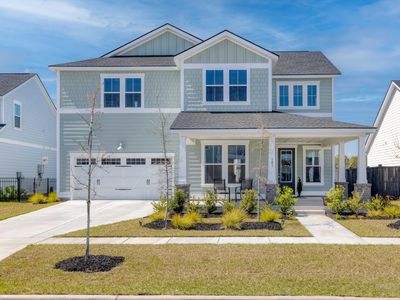 181 Ashworth Dr, Summerville, SC, 29486