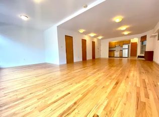 156 Allen St, New York, NY 10002