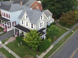 104 W Main St, Freehold, NJ 07728