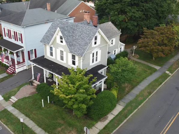104 W Main Street, Freehold, NJ 07728