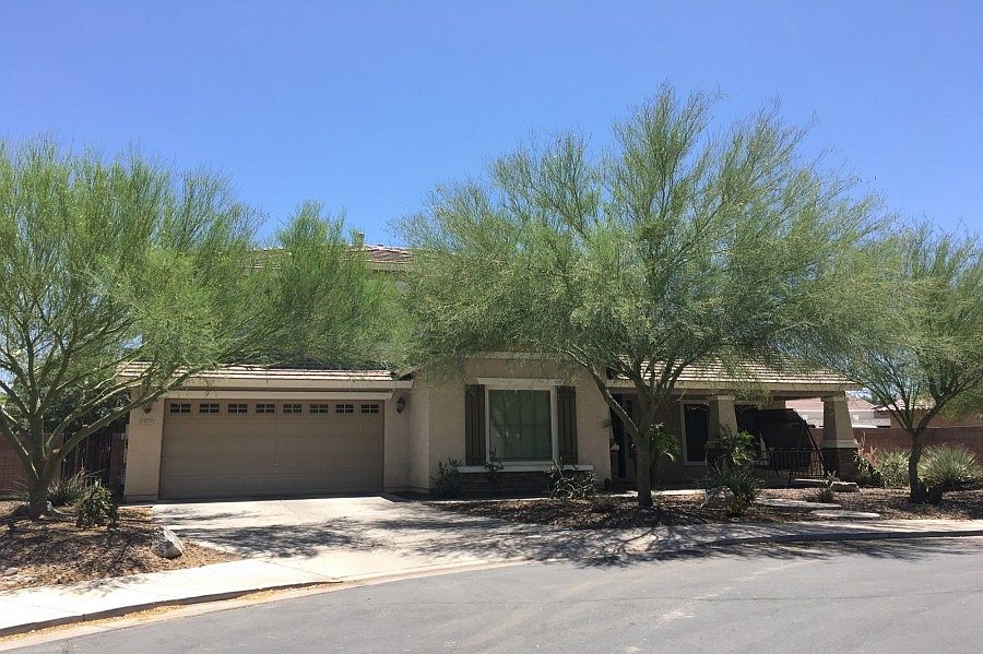 1st image of 19601 S 190th St