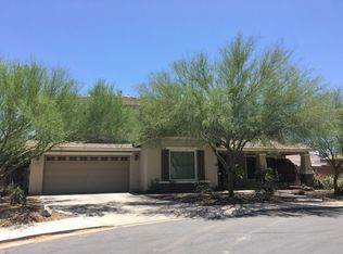 19601 S 190th St, Queen Creek, AZ 85142