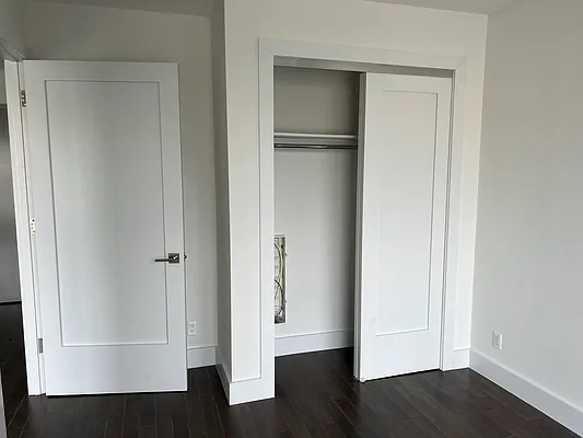 Rented by Terra Magia Inc | media 8