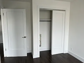 Rented by Terra Magia Inc