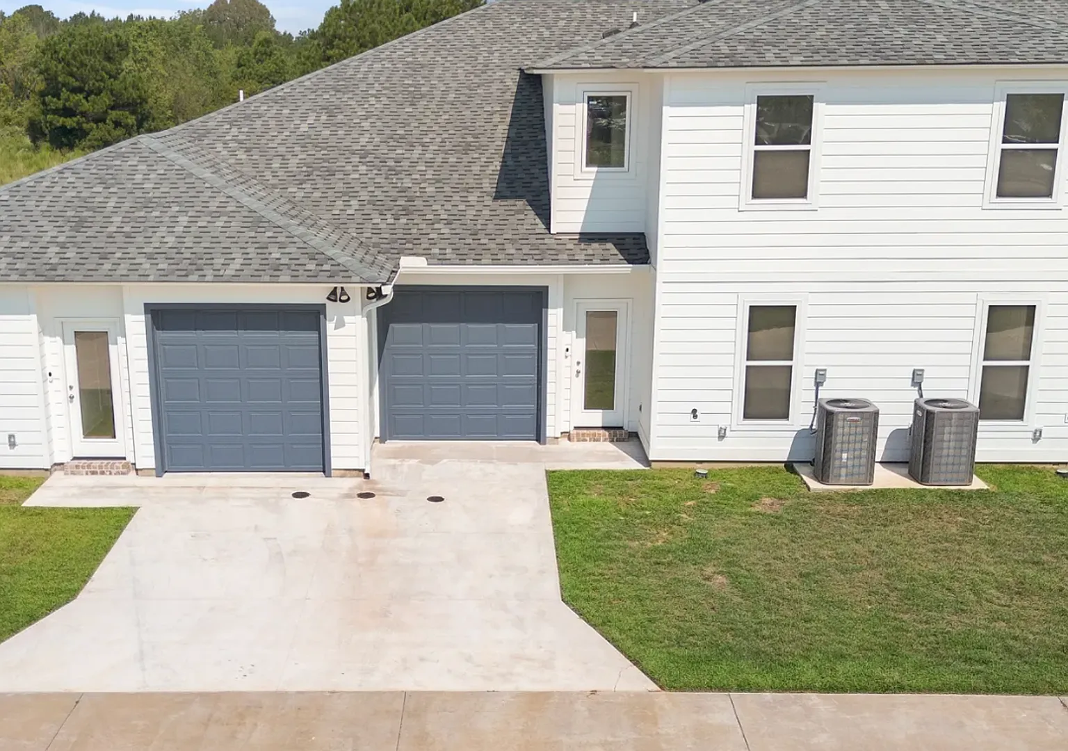 Brand New home in Zachary! — Photo 3