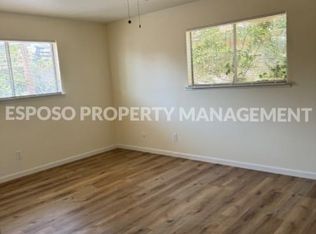 3318 E Sierra Madre Ave #3318, Fresno, CA 93726