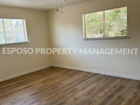 3318 E Sierra Madre Ave, Fresno, CA