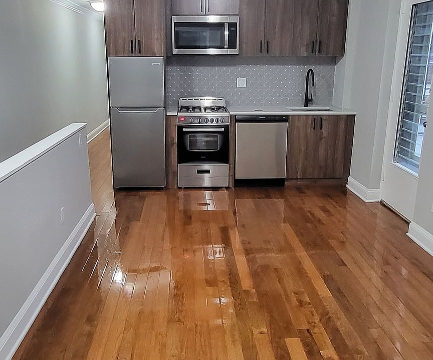 1st image of 6 W 75th St APT 1C