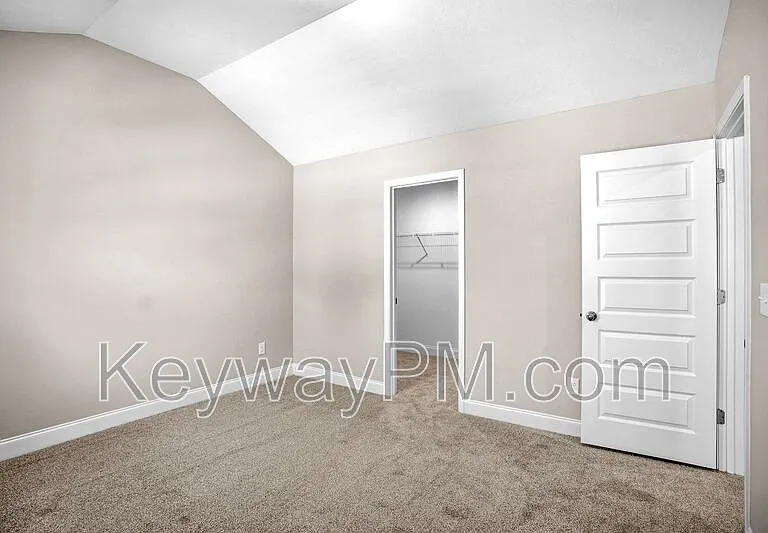 2106 SE Denmark Ave — Photo 22