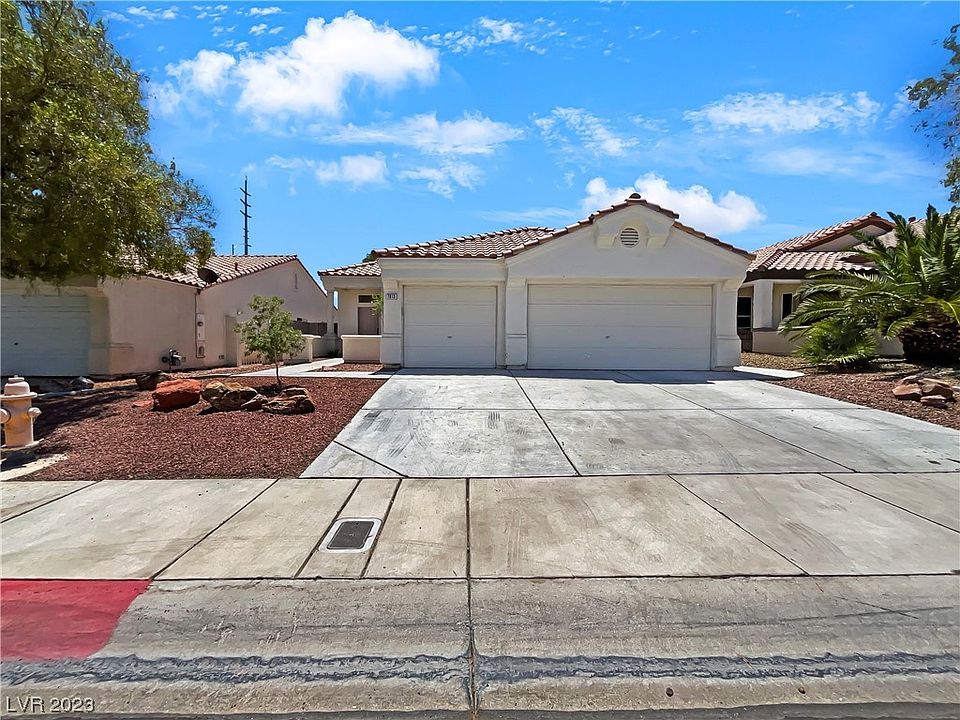 1st image of 7813 Indian Cloud Ave