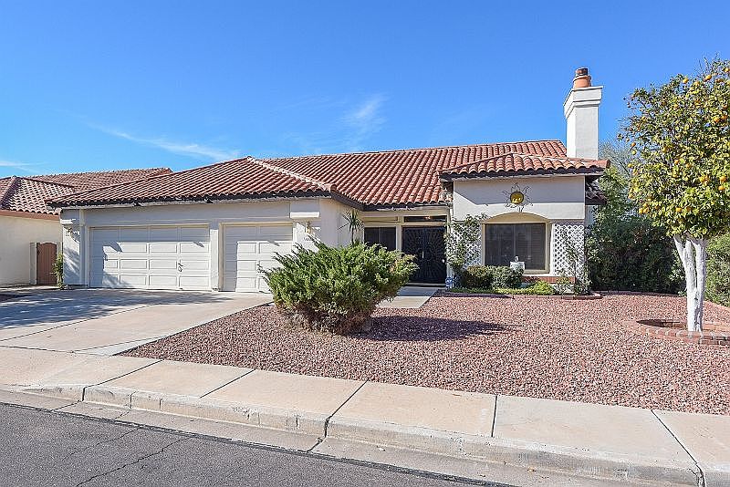 1st image of 12252 N 56th Dr