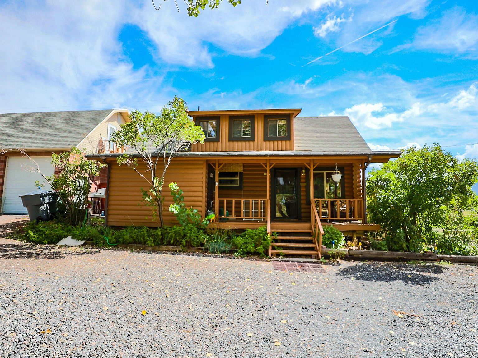 50 W 200 S, Central, UT 84722 Zillow