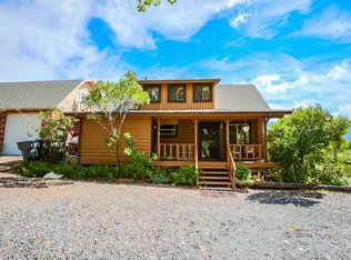 50 W 200 S, Central, UT 84722