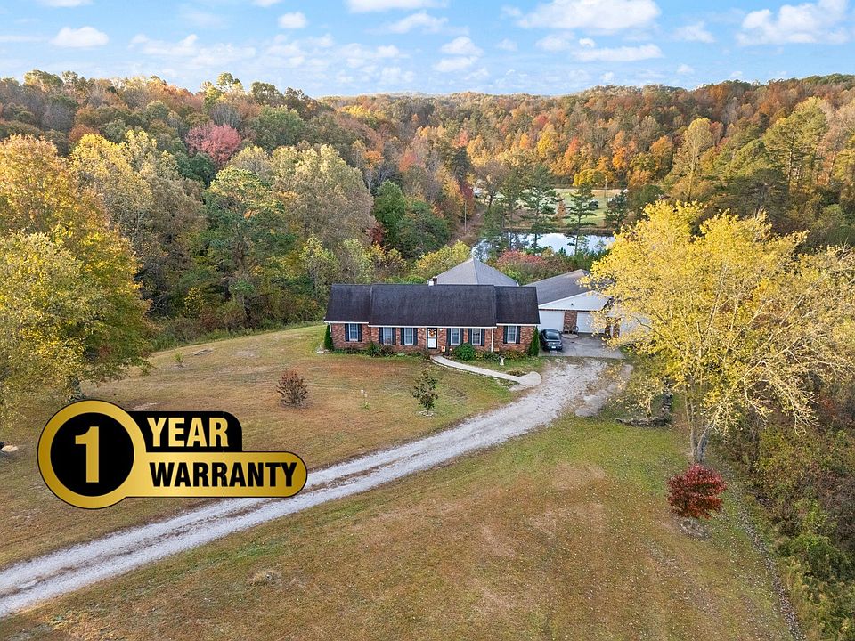 1st image of 286 Joe Davidson Rd