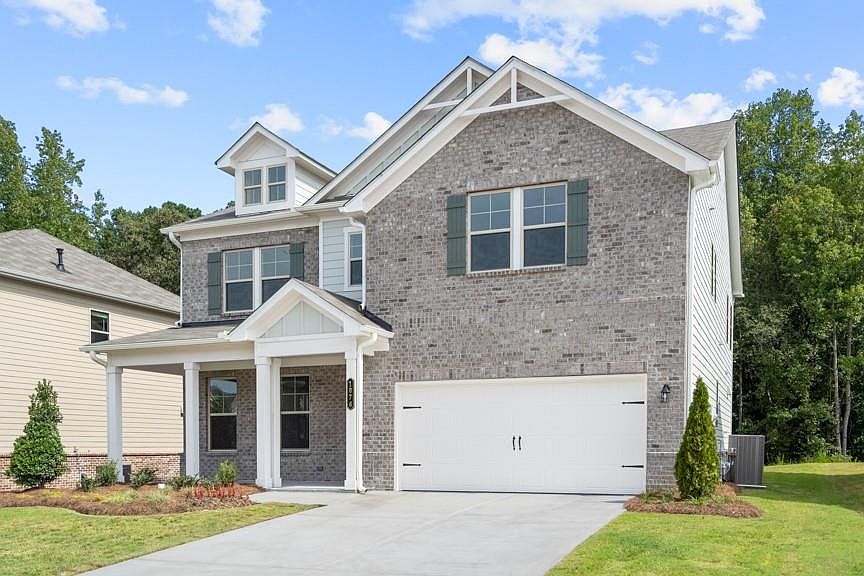 1st image of 1076 Allspice Way
