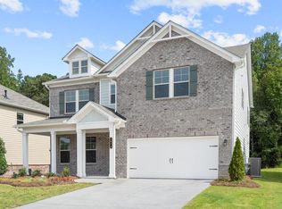 1076 Allspice Way, Lawrenceville, GA 30045