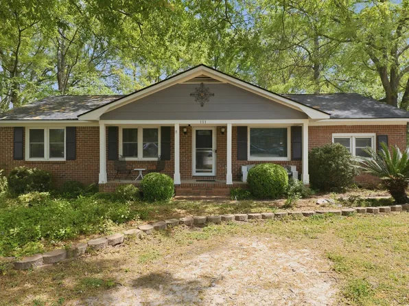 111 Duke Ln, Ladson, SC 29456