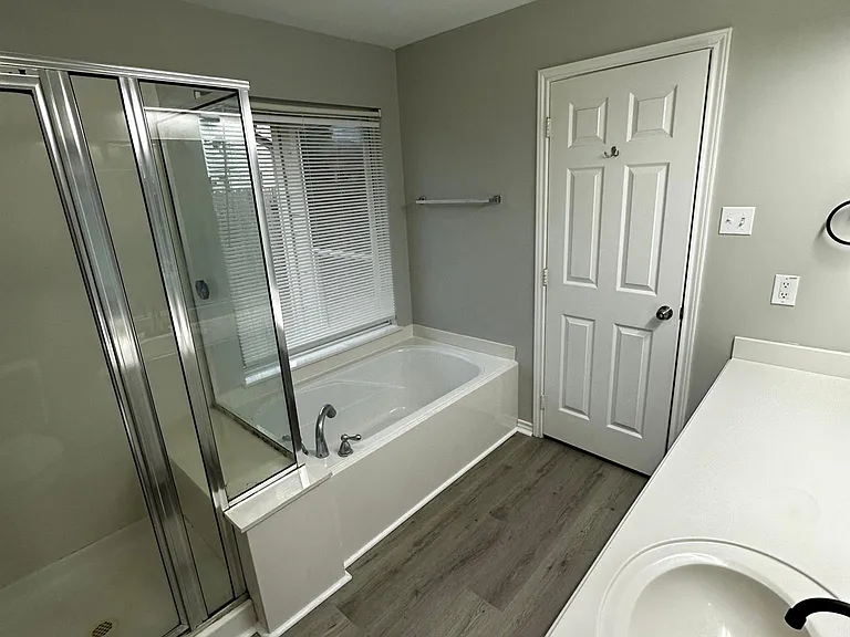 2310 Shady Pine Dr — Photo 13