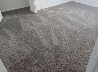 4149 W Burbank St UNIT A, Springfield, MO 65802