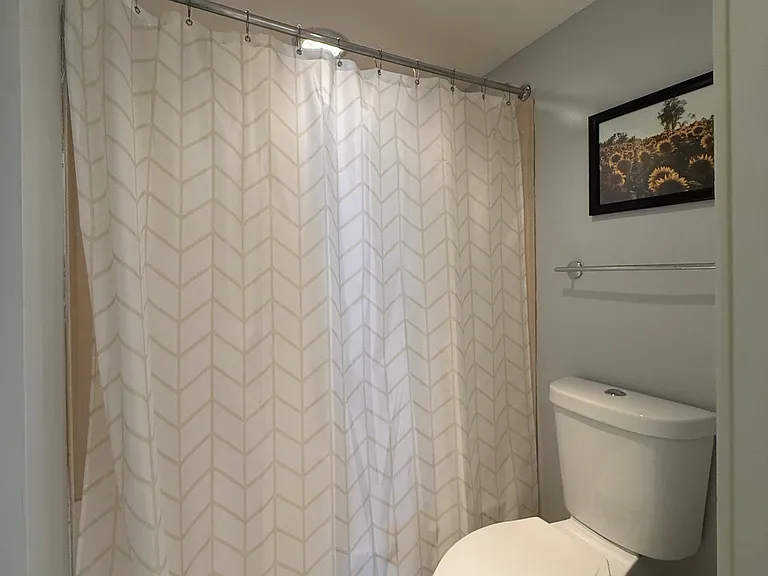 600 E 8th St #4D — Photo 8